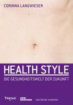 Healthstyle